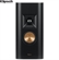 Loa Klipsch RP-140D 13